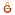 Galatasaray SK II (- 1990)